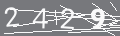 capsa